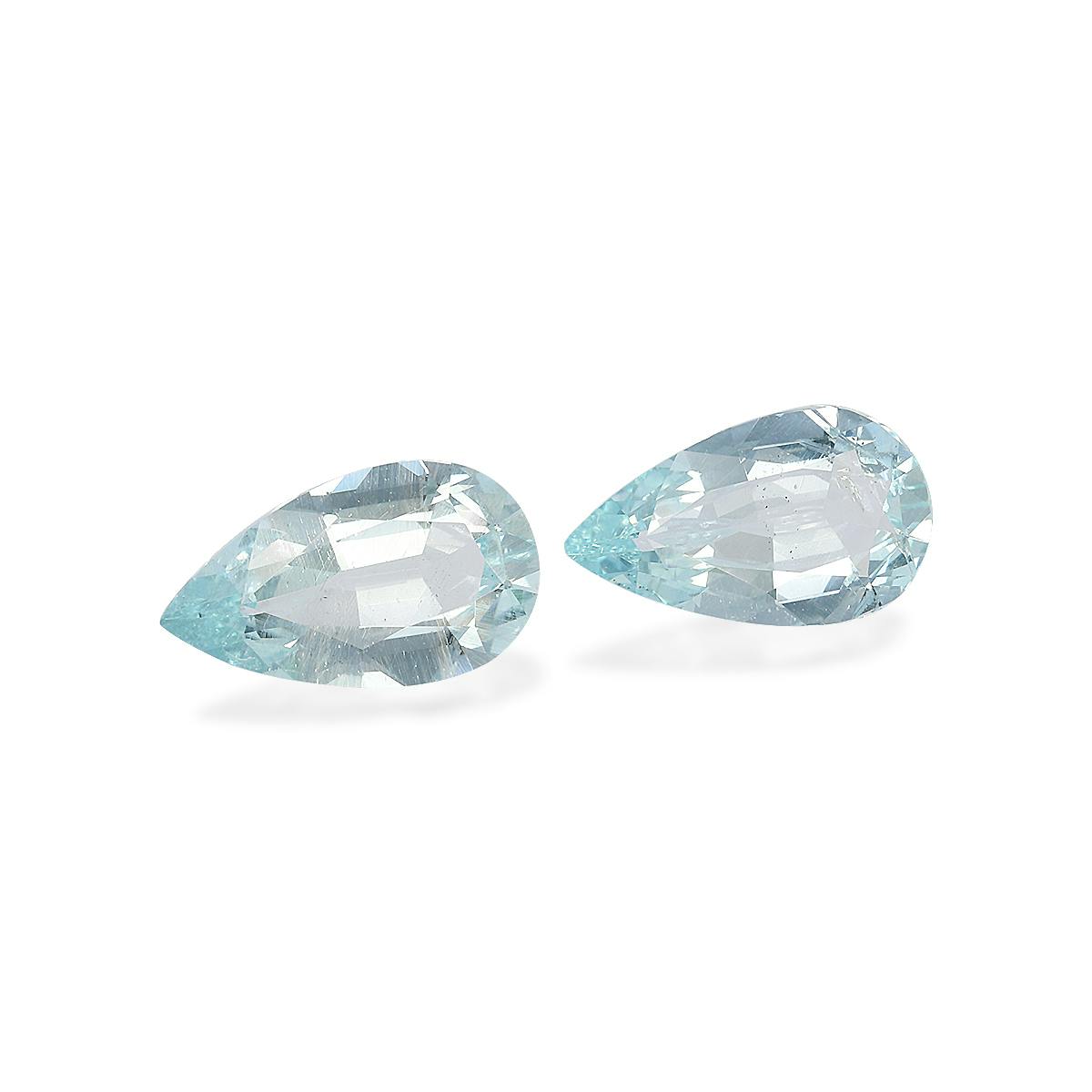 Aquamarine 5.15 ct